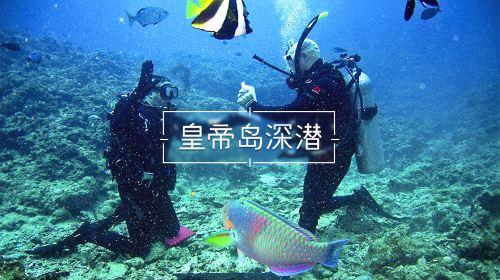 《dnf》怒战之意和吞噬本源太刀对比