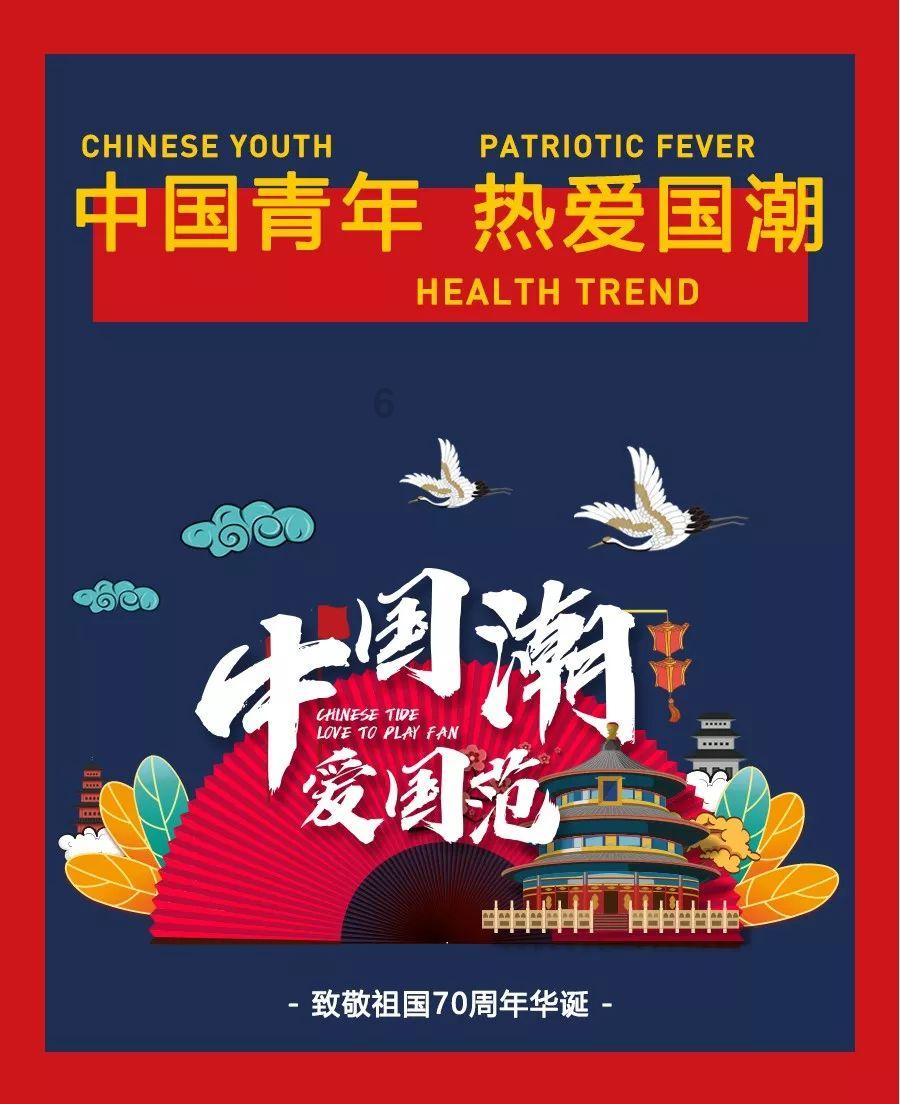 暴走小云