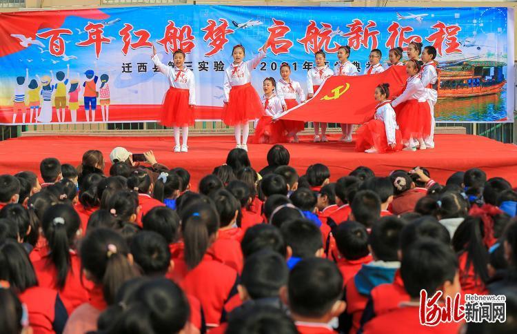 坦克世界闪击战